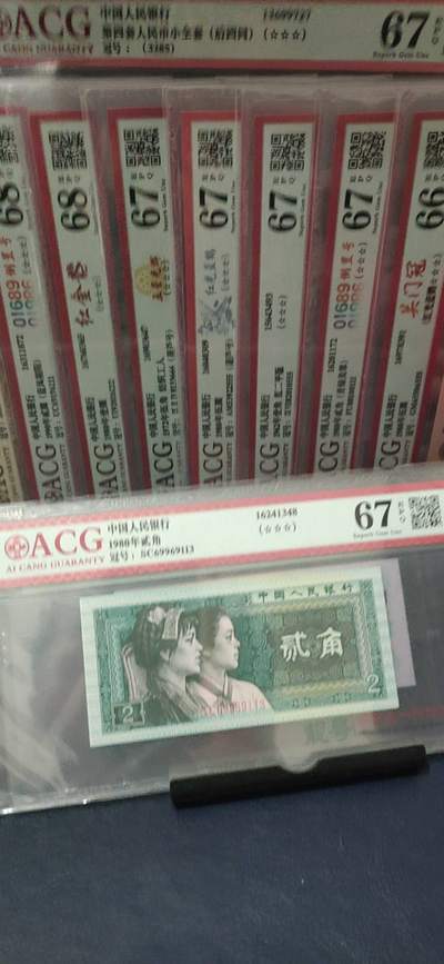 妹妹窝人体色WWW精品777浜打造极致视觉盛宴，探索人体艺术之美，尽在精品777浜