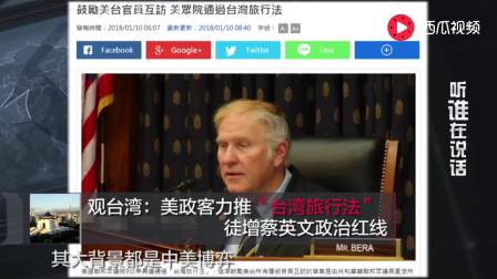 欧美人与禽zozo另类交织，探索独特文化碰撞，揭秘另类关系，展现多元视角