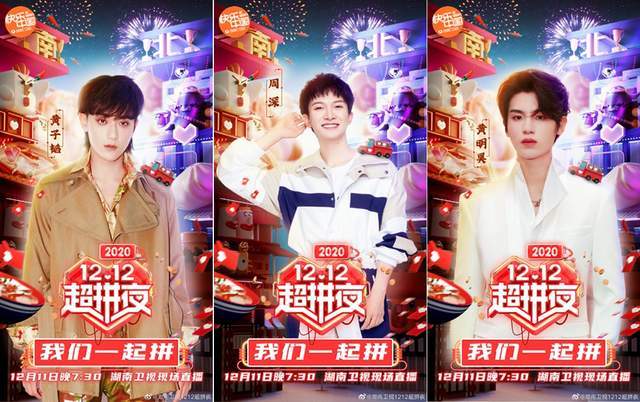 夜夜添国产91天天摸，打造极致体验，探索更多精彩，畅享无限乐趣