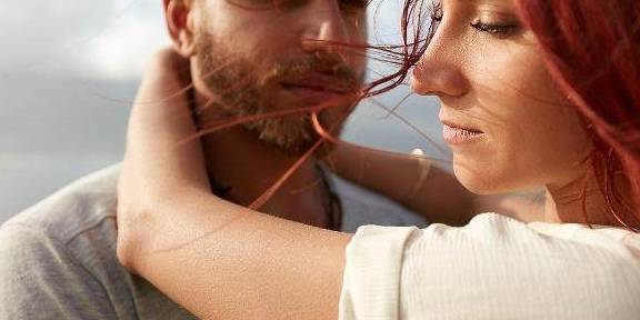1.男人插女人真实视频曝光