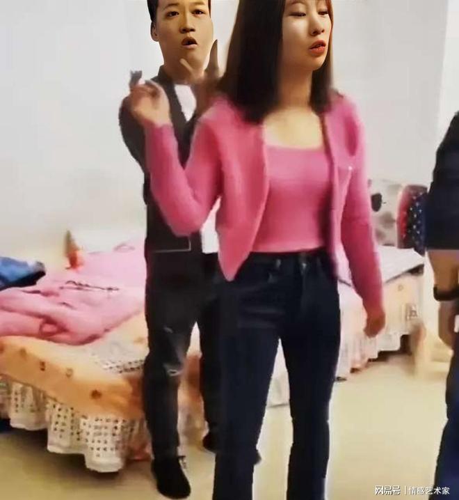 老女人麻豆一区老妇女搡aaa精彩剧情，麻豆老女人一区，搡老妇女aaa独家