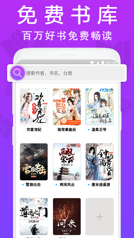 国产成年妇视频精彩内容推荐，热门作品一网打尽，最新资源免费观看