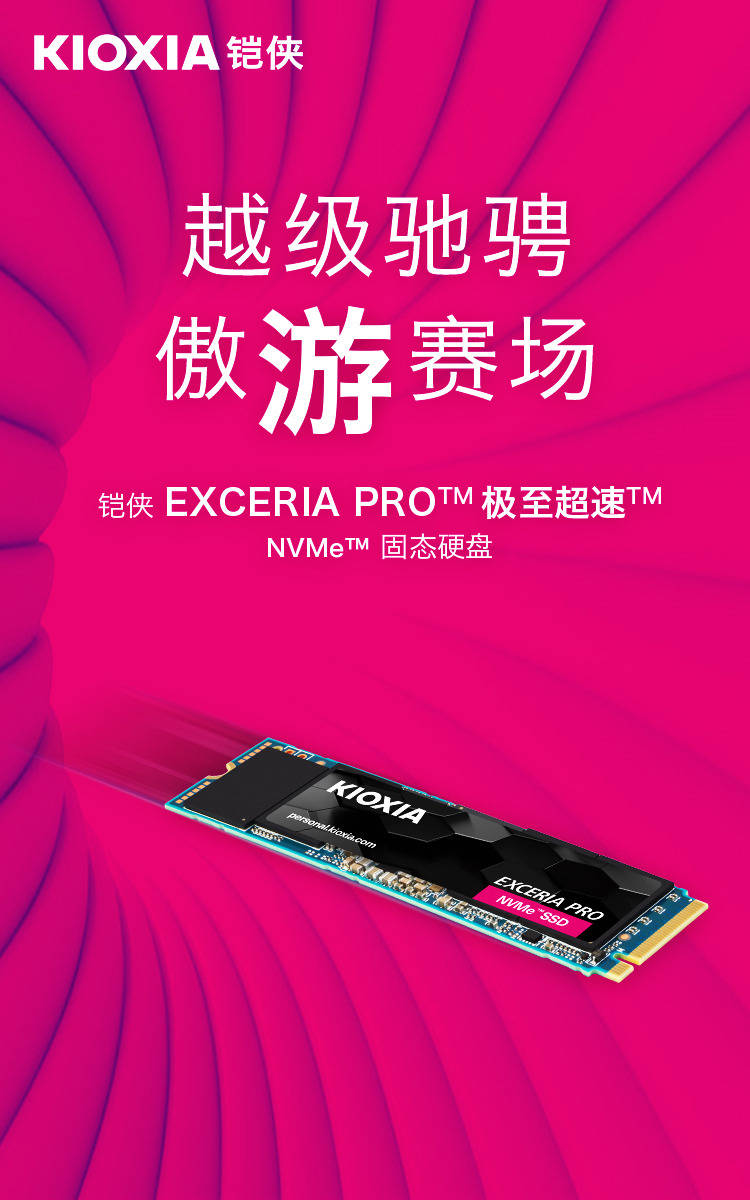 欧美精品久久久久久久多人混战激情对决，畅享无限乐趣，挑战巅峰体验