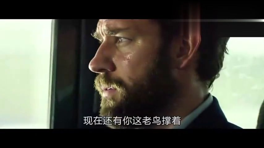 胡秀英三十六部TXT浜小说全集免费下载，精彩章节完整收录，经典不容错过