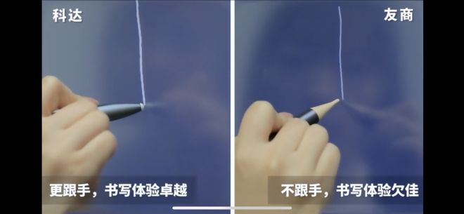 少妇口述高潮体验真实感受，细节揭秘，女性快感全记录