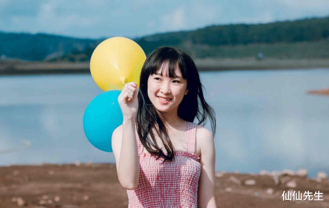 山东妇女P大毛多水多生活实录，日常趣事，美丽秘诀分享