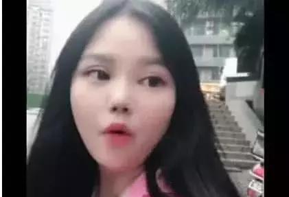 1.美女叫床声撩人瞬间让人心跳加速