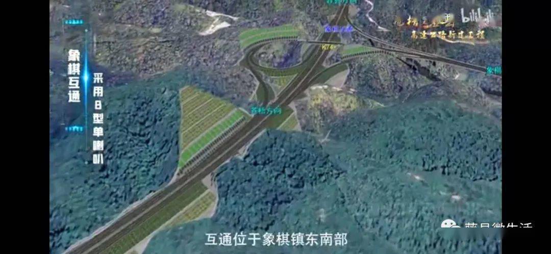 国产一区二区三区免费视频精彩推荐，热门影视资源合集，畅享高清无广告体验