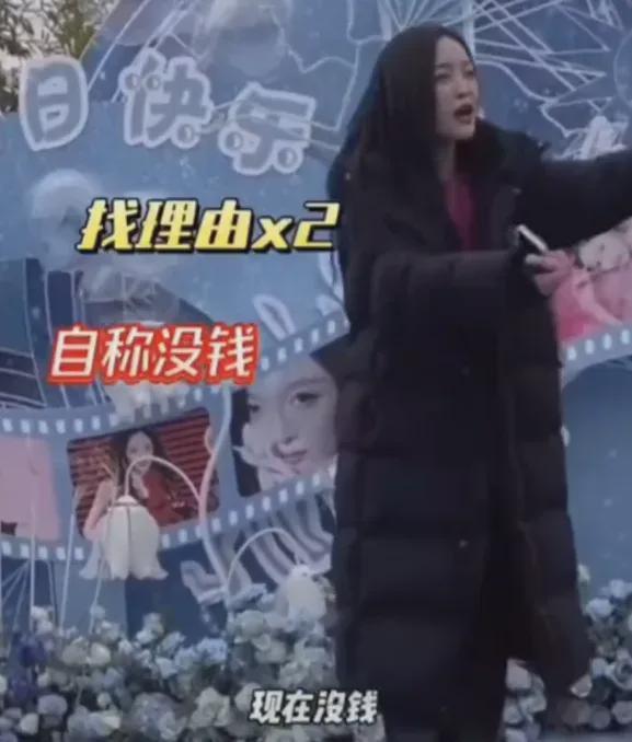 大雷露牛奶浜引发热议，天然牧场鲜奶品质，健康生活新选择