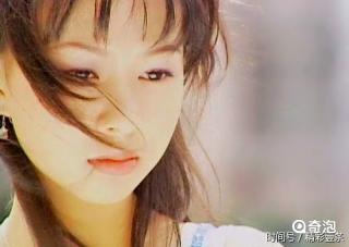 "尹人在线观看视频，高清流畅，免费资源，随时随地畅享精彩内容"
