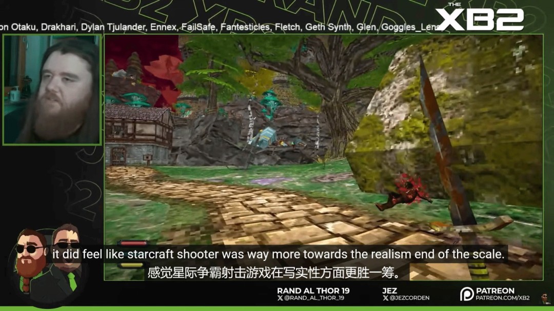 GTA6激情视频泄露引发热议，玩家疯狂讨论，新作细节曝光