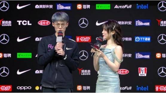 国产在线露脸91热播中最新资源免费观看，高清画质，精彩剧情不容错过