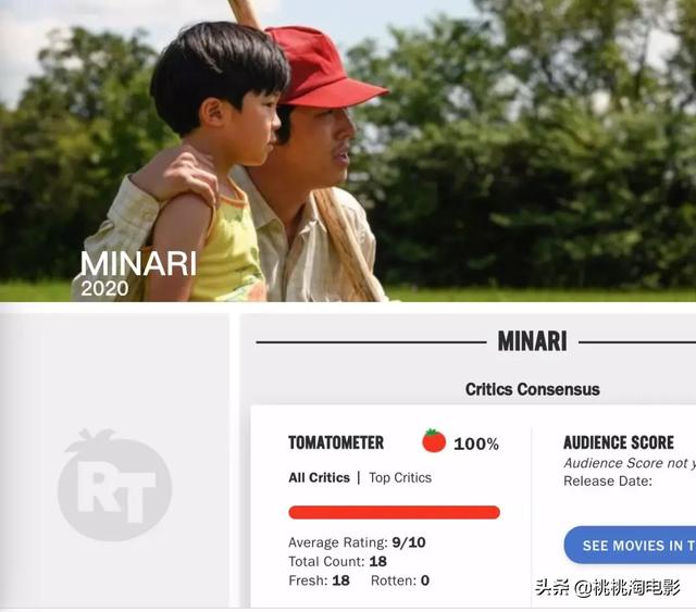 免费A片在线软件浜推荐，成人无码区高清资源，畅享极速播放体验