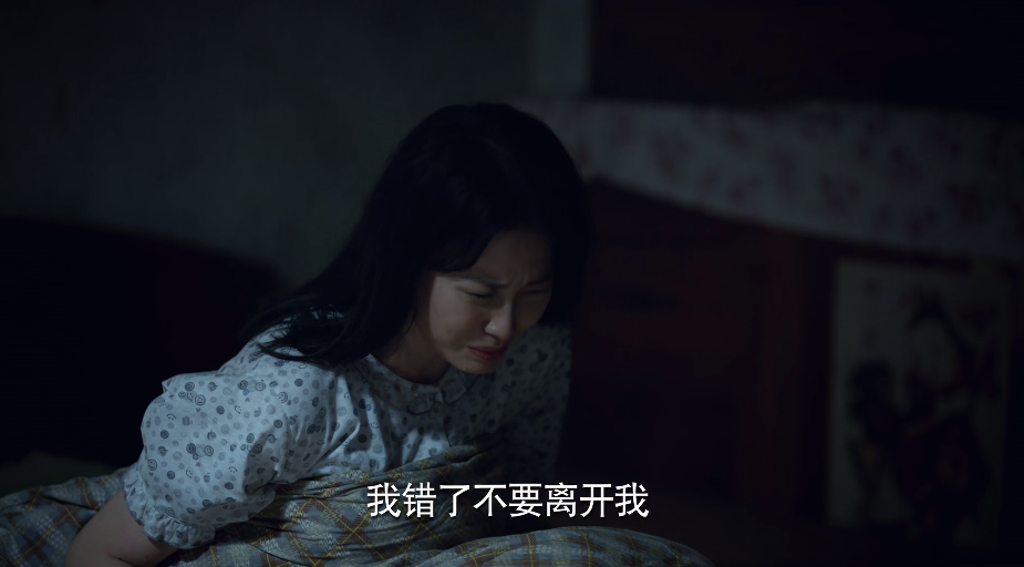 少女学生自慰无码真实经历，青春悸动，深夜独处探索身体秘密