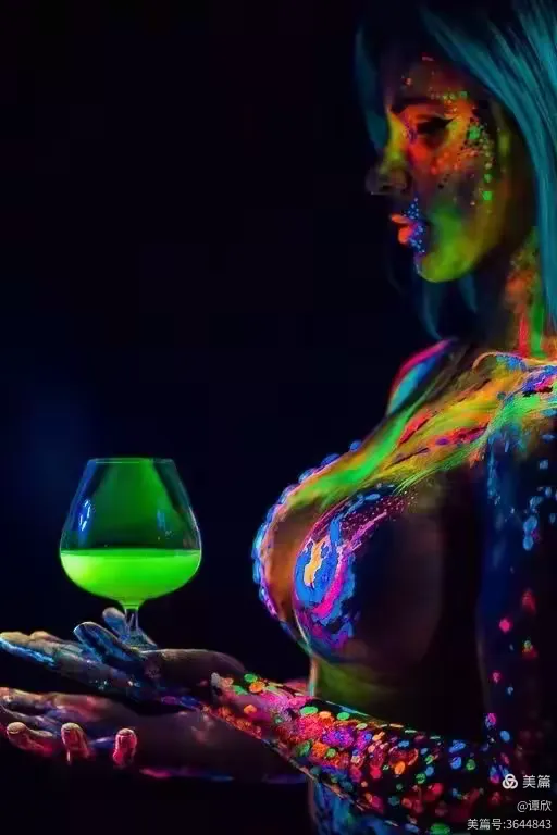 免费一级特黄特色大片震撼上线，极致视觉盛宴，独家高清资源全网首发