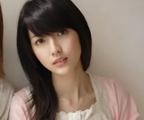 1.狠狠色婷婷的绝美瞬间与动人故事 1.狠狠色婷婷的绝美瞬间与动人故事