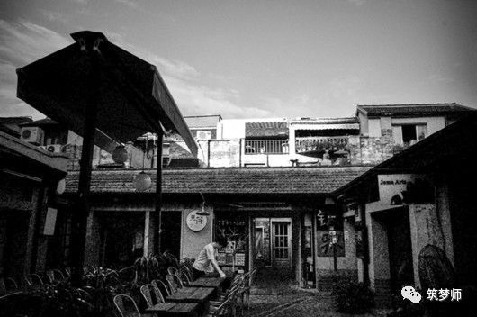 2.男女裸体交配视频震撼流出，真实场景，高清无码，引发热议