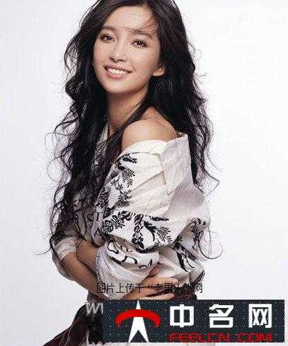 中国女明星情感历程全记录，爱情故事，幕后花絮，真实人生