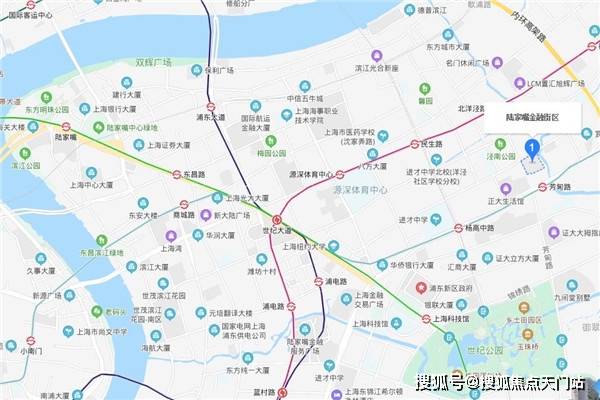 日韩av无码网站免费区最新资源，高清无码，在线观看，每日更新