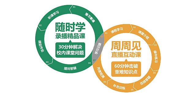 jzzjzzjzzj大学引领创新教育，打造未来领袖，开启智慧学习新时代