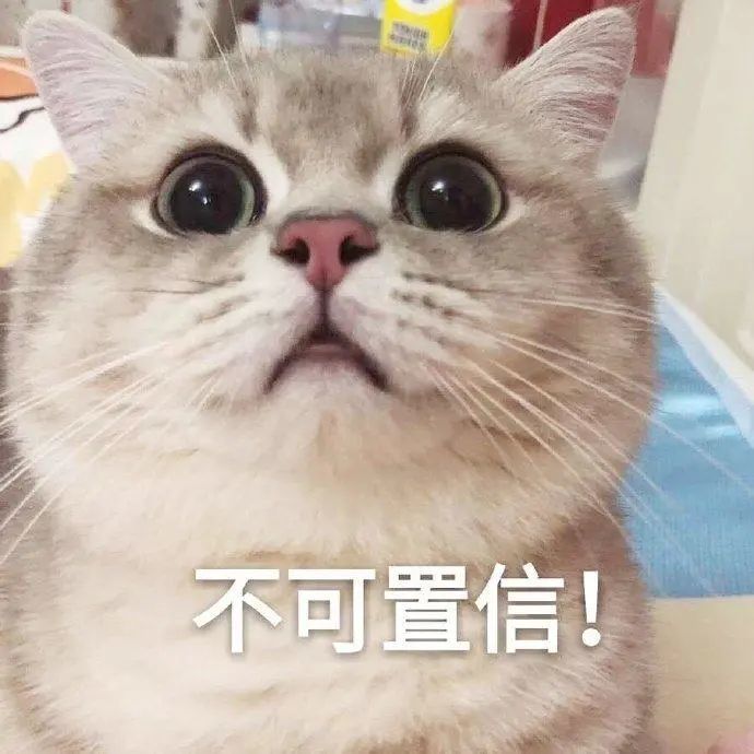 老太卖婬视频大全浜引发热议，真实内幕曝光，网友直呼难以置信