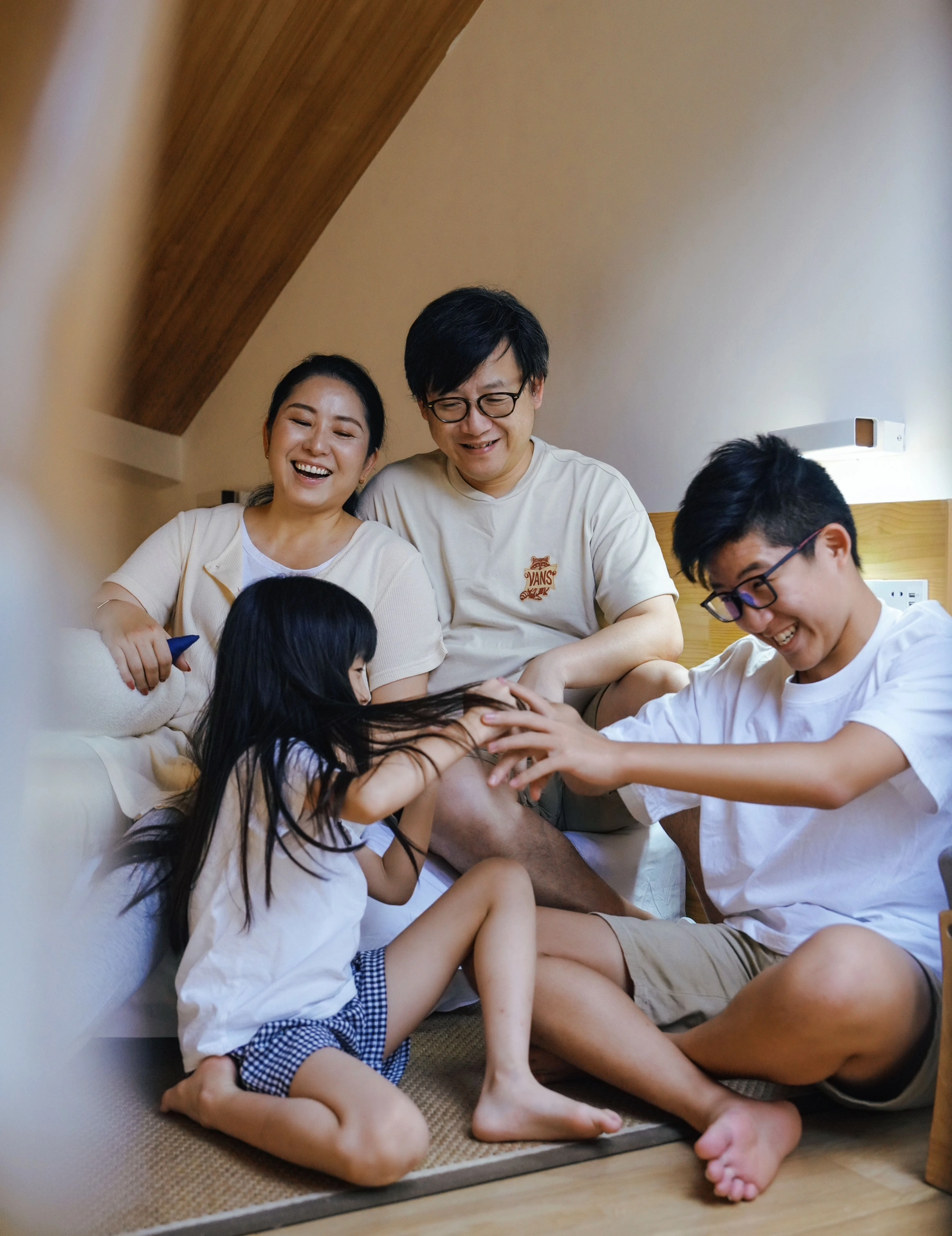 丰满熟妇人妻中文字幕,动人故事,家庭温情,深夜剧场 丰满熟妇人妻中文字幕,动人故事,家庭温情,深夜剧场