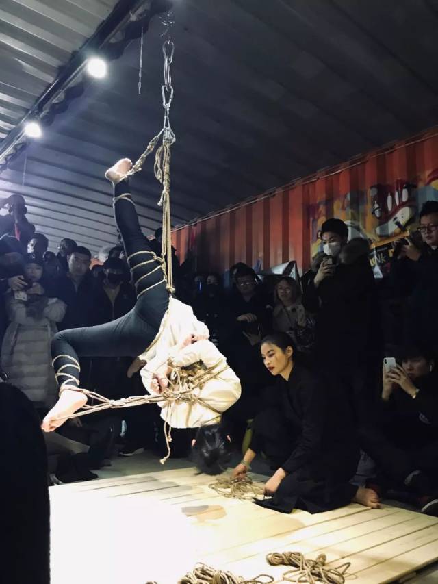 1.国产绳艺vk精品展示与实用技巧分享