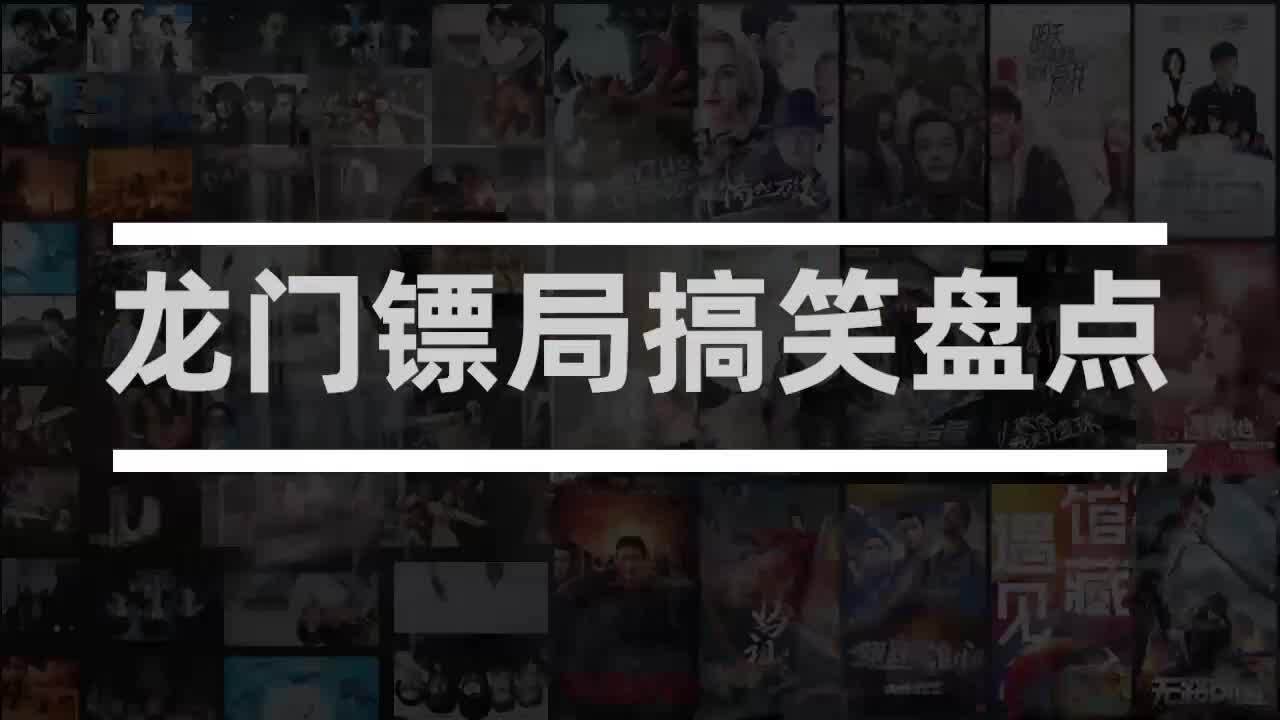 国产乱国产乱老熟300部视频浜震撼发布，精彩内容不容错过，立即观看