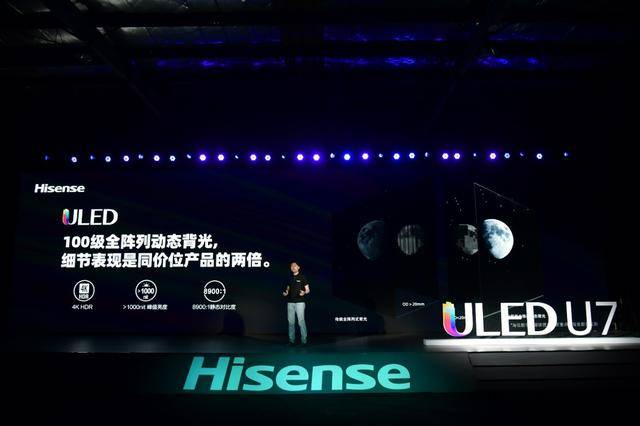 亚洲国产超高清A毛毛片浜震撼上线，极致画质颠覆视觉体验，独家内容全网首发