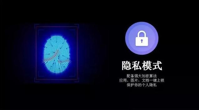 成人做爱高潮片免费看黄大师浜，探索极致快感，解锁私密技巧，享受无限制视觉盛宴
