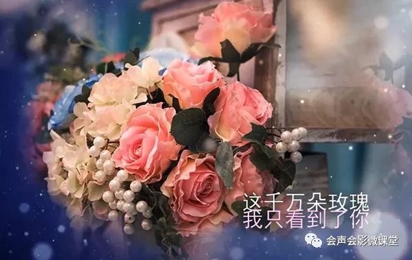 夫妻自拍在线播放分享甜蜜瞬间，记录幸福生活，打造专属爱情回忆