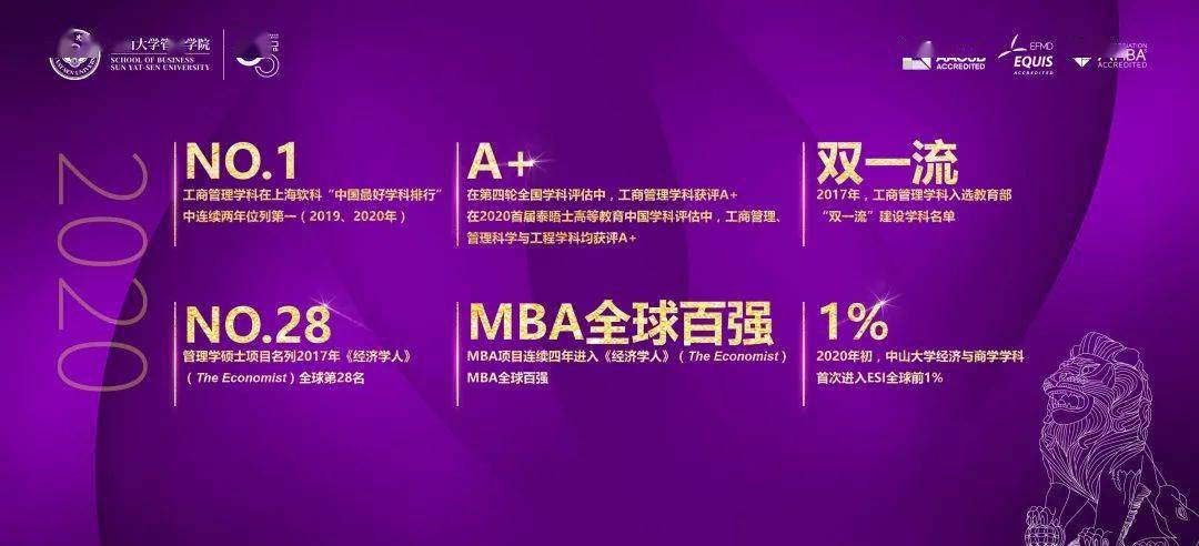 中文一区最新研究进展，探索前沿学术动态，发现核心期刊发表技巧