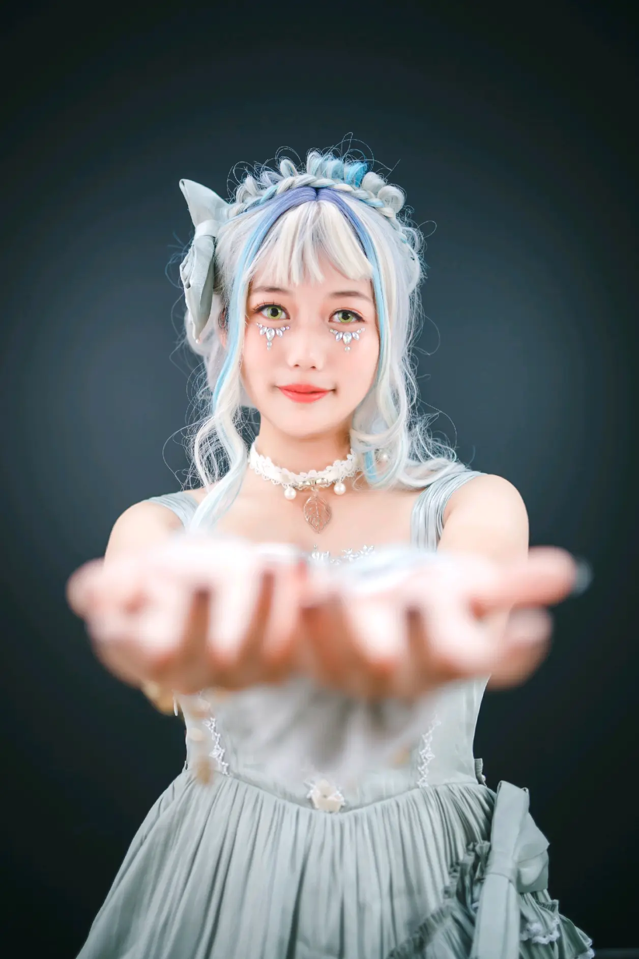 2.麻豆porno热门链式剧情，高清正片，独家幕后花絮，限时观看