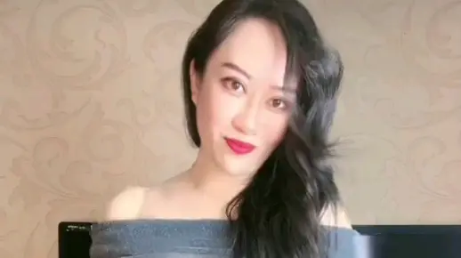熟妇在线免费视频观看免费视频观看 高清熟妇视频免费在线观看，热门熟妇视频免费看，畅享熟妇视频在线观看