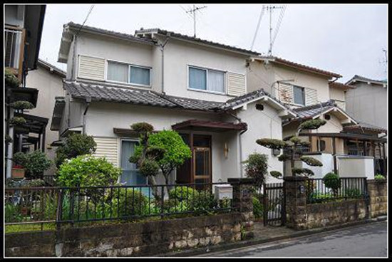 日本大隂户特写PⅰCS浜崎海滨风光，绝美瞬间，摄影爱好者必拍圣地