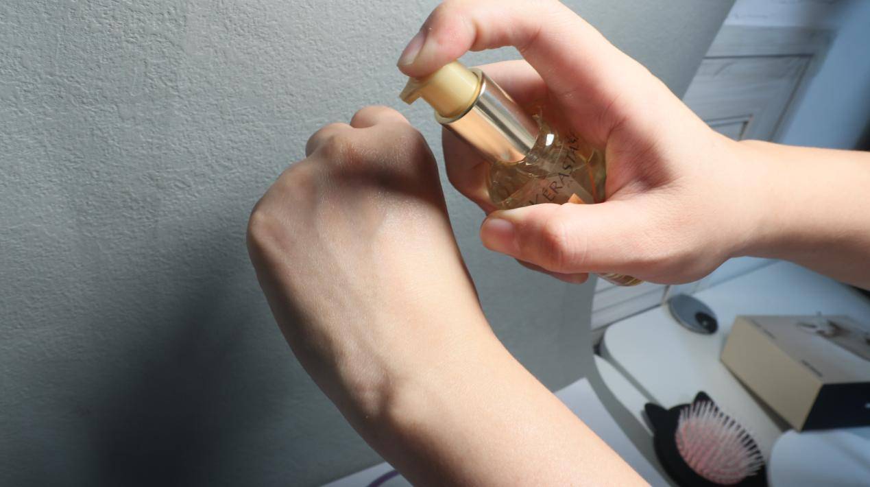 免费播放浜性做爰全过程揭秘，真实体验分享，探索私密内容
