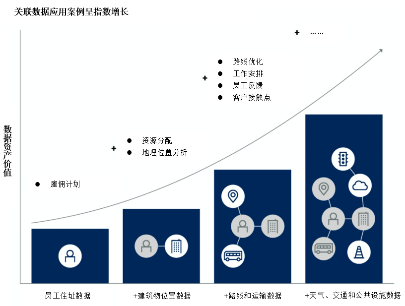 干逼APP浜引领潮流，探索最新应用趋势，发现独特功能与优势