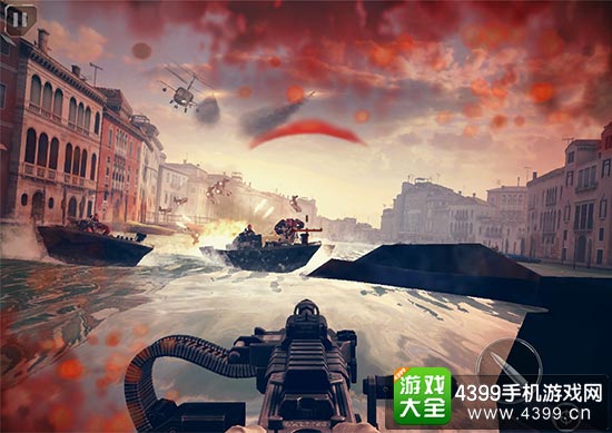 成人动漫网站推荐最新热门作品，精选高清画质，畅享无广告观看体验