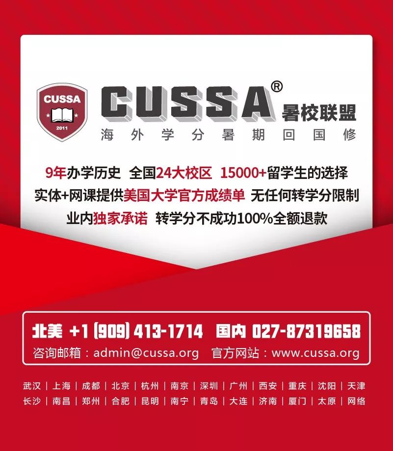 女生搞男生免费福利来袭，心动不如行动，快来领取专属惊喜