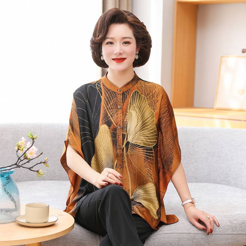 JLZZJLZZJLZZ亚洲女人美丽风采，优雅气质，独特魅力绽放东方神韵