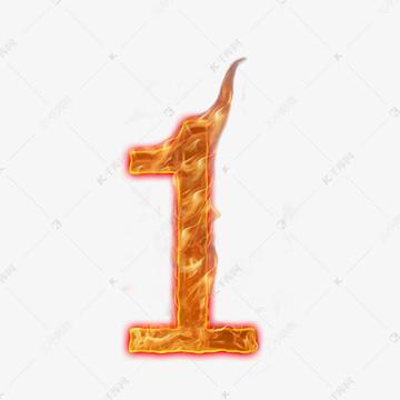 1.久久欧美高清在线畅享视觉盛宴