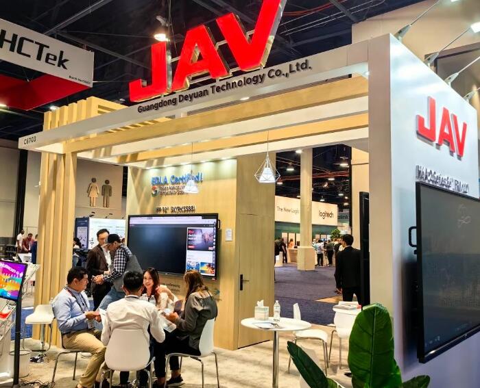 2.jav hd xxxx最新合集，高清画质，流畅播放，精彩内容一网打尽