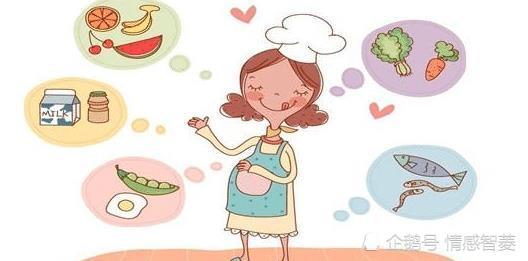 农村孕妇内谢无码健康饮食指南，孕期营养要点，科学调理建议