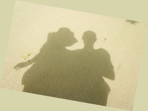 尹人香蕉久久引领健康生活新风尚，探索美味与营养的完美结合，享受每一天的甜蜜时光
