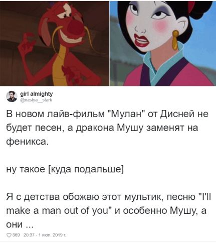 胡秀英一级婬片A片引发热议,网友热议其内容尺度,专家呼吁加强监管 胡秀英一级婬片A片引发热议,网友热议其内容尺度,专家呼吁加强监管