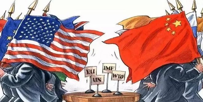 2.小李琳激情大尺度视频曝光，网友疯狂转发，争议不断升温