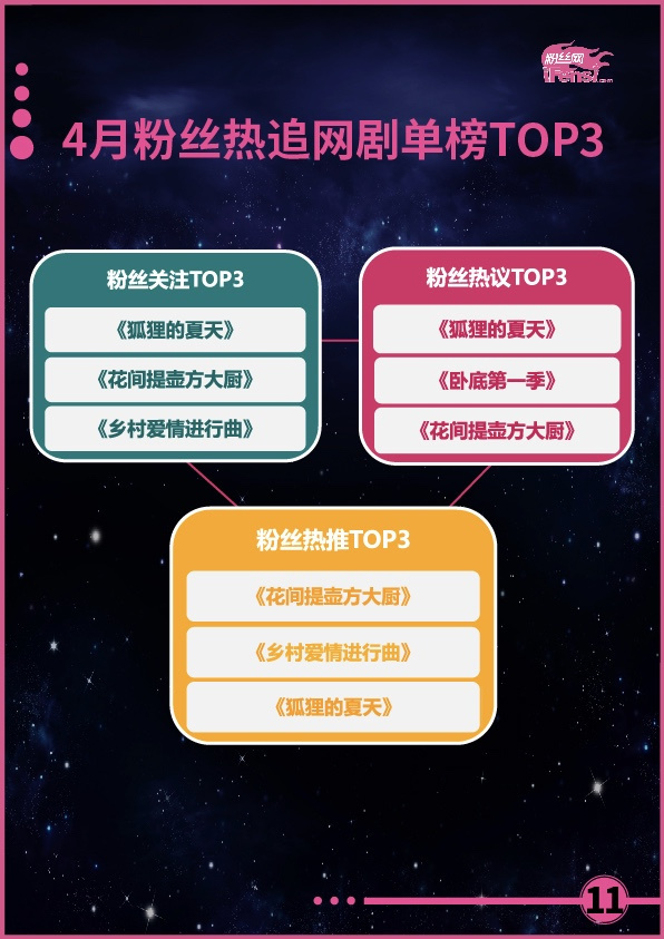 张筷雨水上阁楼MV视频大全浜震撼上线,独家幕后花絮曝光,粉丝必看经典收藏 张筷雨水上阁楼MV视频大全浜震撼上线,独家幕后花絮曝光,粉丝必看经典收藏