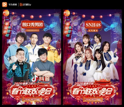 免费观看无码www精彩高清无码视频在线观看，免费无码资源大全，畅享无码影视盛宴