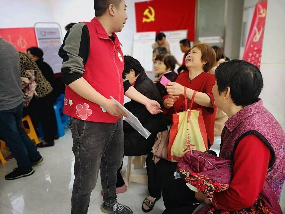 日本一婬片a免费播放口精彩剧情，高清画质，独家资源等你来体验
