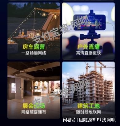 自由捆绑freebdsmhd高清免费观看，畅享无限制体验，精彩内容等你发现